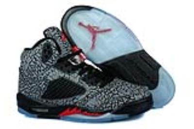 Cheap Air Jordan 5 wholesale No. 164